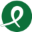 dopdf.com-logo