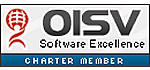 OISV
